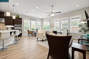 1760 Merlot Cir, Brentwood, CA 94513 - Photo 6