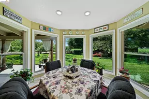 2445 Taylor Ln, Byron, CA 94514 - Photo 20
