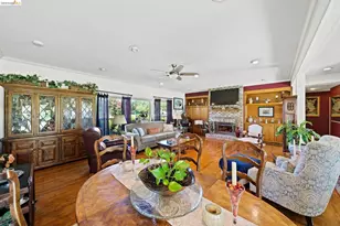 2445 Taylor Ln, Byron, CA 94514 - Photo 8
