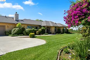2445 Taylor Ln, Byron, CA 94514 - Photo 4