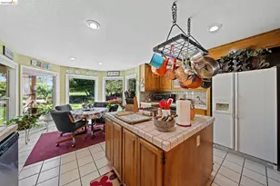 2445 Taylor Ln, Byron, CA 94514 - Photo 22