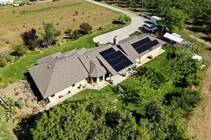 2445 Taylor Ln, Byron, CA 94514 - Photo 40