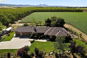 2445 Taylor Ln, Byron, CA 94514 - Photo 42