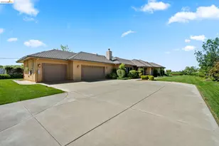 2445 Taylor Ln, Byron, CA 94514 - Photo 2
