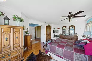 2445 Taylor Ln, Byron, CA 94514 - Photo 28