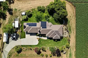 2445 Taylor Ln, Byron, CA 94514 - Photo 38