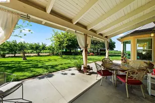 2445 Taylor Ln, Byron, CA 94514 - Photo 32