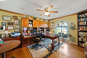 2445 Taylor Ln, Byron, CA 94514 - Photo 30