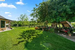 2445 Taylor Ln, Byron, CA 94514 - Photo 48