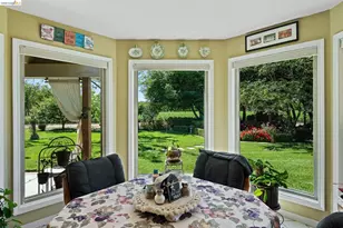 2445 Taylor Ln, Byron, CA 94514 - Photo 18