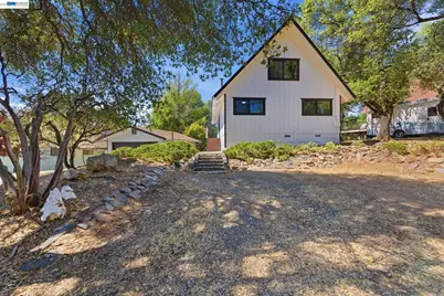 20543 Nob Hill Cir, Groveland, CA 95321 - Photo 2