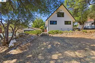20543 Nob Hill Cir, Groveland, CA 95321 - Photo 2