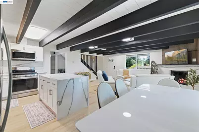 20543 Nob Hill Cir, Groveland, CA 95321 - Photo 12