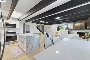 20543 Nob Hill Cir, Groveland, CA 95321 - Photo 12