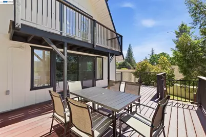 20543 Nob Hill Cir, Groveland, CA 95321 - Photo 28