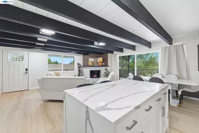 20543 Nob Hill Cir, Groveland, CA 95321 - Photo 10