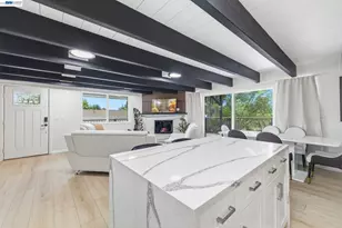 20543 Nob Hill Cir, Groveland, CA 95321 - Photo 10
