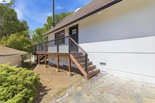 20543 Nob Hill Cir, Groveland, CA 95321 - Photo 4