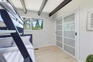 20543 Nob Hill Cir, Groveland, CA 95321 - Photo 16