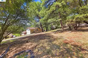 20543 Nob Hill Cir, Groveland, CA 95321 - Photo 30