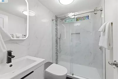 20543 Nob Hill Cir, Groveland, CA 95321 - Photo 18