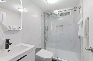 20543 Nob Hill Cir, Groveland, CA 95321 - Photo 18