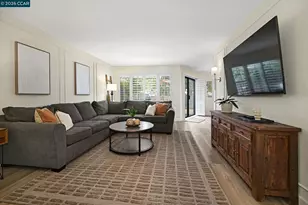 327 Sycamore Hill Ct, Danville, CA 94526 - Photo 24