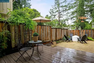 327 Sycamore Hill Ct, Danville, CA 94526 - Photo 34