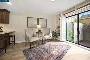 327 Sycamore Hill Ct, Danville, CA 94526 - Photo 20