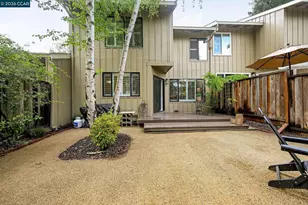 327 Sycamore Hill Ct, Danville, CA 94526 - Photo 22