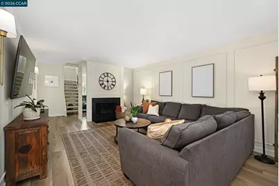 327 Sycamore Hill Ct, Danville, CA 94526 - Photo 6