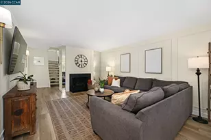 327 Sycamore Hill Ct, Danville, CA 94526 - Photo 6