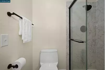 327 Sycamore Hill Ct, Danville, CA 94526 - Photo 32