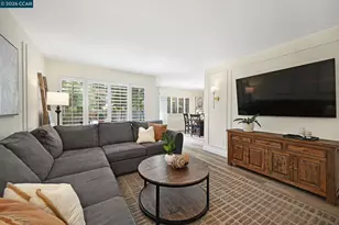 327 Sycamore Hill Ct, Danville, CA 94526 - Photo 6