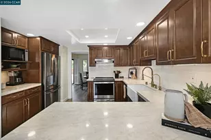 327 Sycamore Hill Ct, Danville, CA 94526 - Photo 28