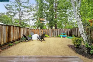 327 Sycamore Hill Ct, Danville, CA 94526 - Photo 8