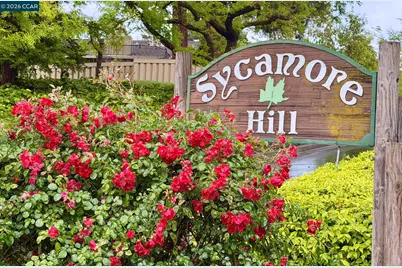 327 Sycamore Hill Ct, Danville, CA 94526 - Photo 36