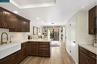 327 Sycamore Hill Ct, Danville, CA 94526 - Photo 28