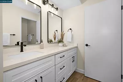 327 Sycamore Hill Ct, Danville, CA 94526 - Photo 10