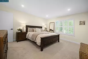327 Sycamore Hill Ct, Danville, CA 94526 - Photo 32