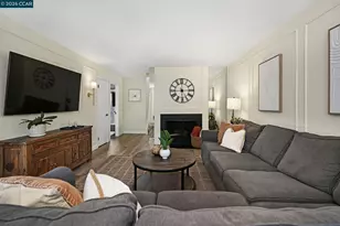 327 Sycamore Hill Ct, Danville, CA 94526 - Photo 24