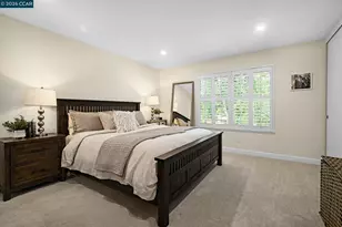 327 Sycamore Hill Ct, Danville, CA 94526 - Photo 10