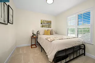 327 Sycamore Hill Ct, Danville, CA 94526 - Photo 14