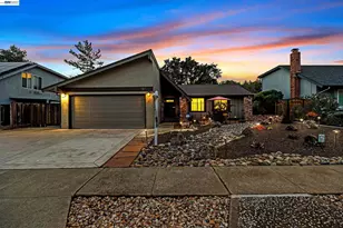 3511 Touriga Dr, Pleasanton, CA 94566 - Photo 2