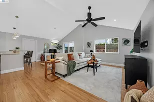 3511 Touriga Dr, Pleasanton, CA 94566 - Photo 10