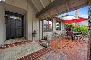 3511 Touriga Dr, Pleasanton, CA 94566 - Photo 4