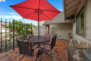3511 Touriga Dr, Pleasanton, CA 94566 - Photo 6
