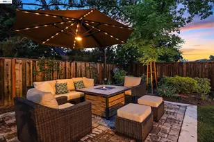 3511 Touriga Dr, Pleasanton, CA 94566 - Photo 34