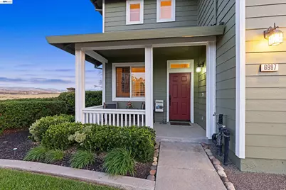 6997 Blue Grass Ct, Livermore, CA 94551 - Photo 2