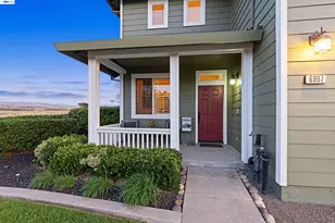 6997 Blue Grass Ct, Livermore, CA 94551 - Photo 2
